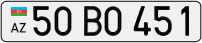 50BO451