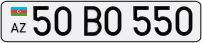 50BO550