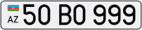 50BO999