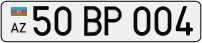 50BP004