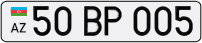 50BP005