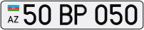 50BP050