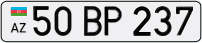 50BP237
