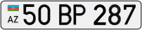 50BP287