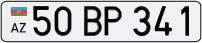 50BP341