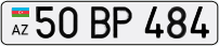 50BP484