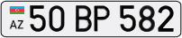 50BP582