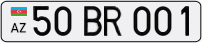 50BR001