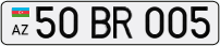 50BR005