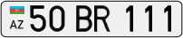 50BR111