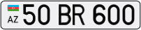 50BR600