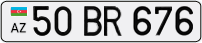 50BR676