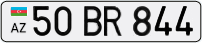 50BR844