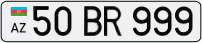 50BR999