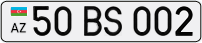 50BS002