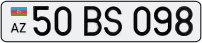 50BS098