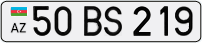 50BS219