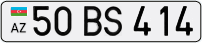 50BS414