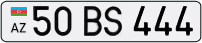 50BS444