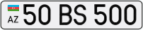 50BS500