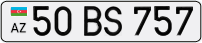 50BS757