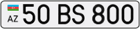 50BS800