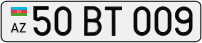 50BT009