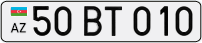 50BT010