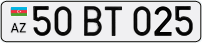 50BT025