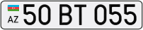 50BT055