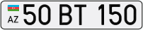 50BT150