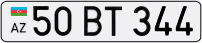 50BT344