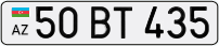 50BT435