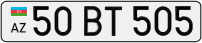 50BT505