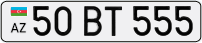 50BT555