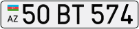 50BT574
