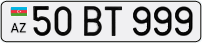 50BT999