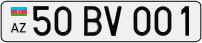 50BV001