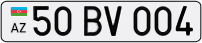 50BV004