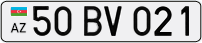 50BV021