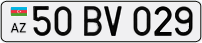 50BV029