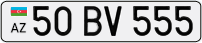 50BV555