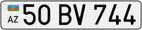 50BV744