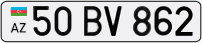 50BV862