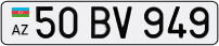 50BV949