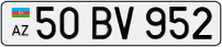 50BV952