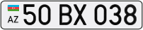 50BX038
