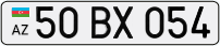 50BX054