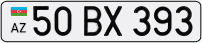 50BX393