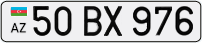 50BX976